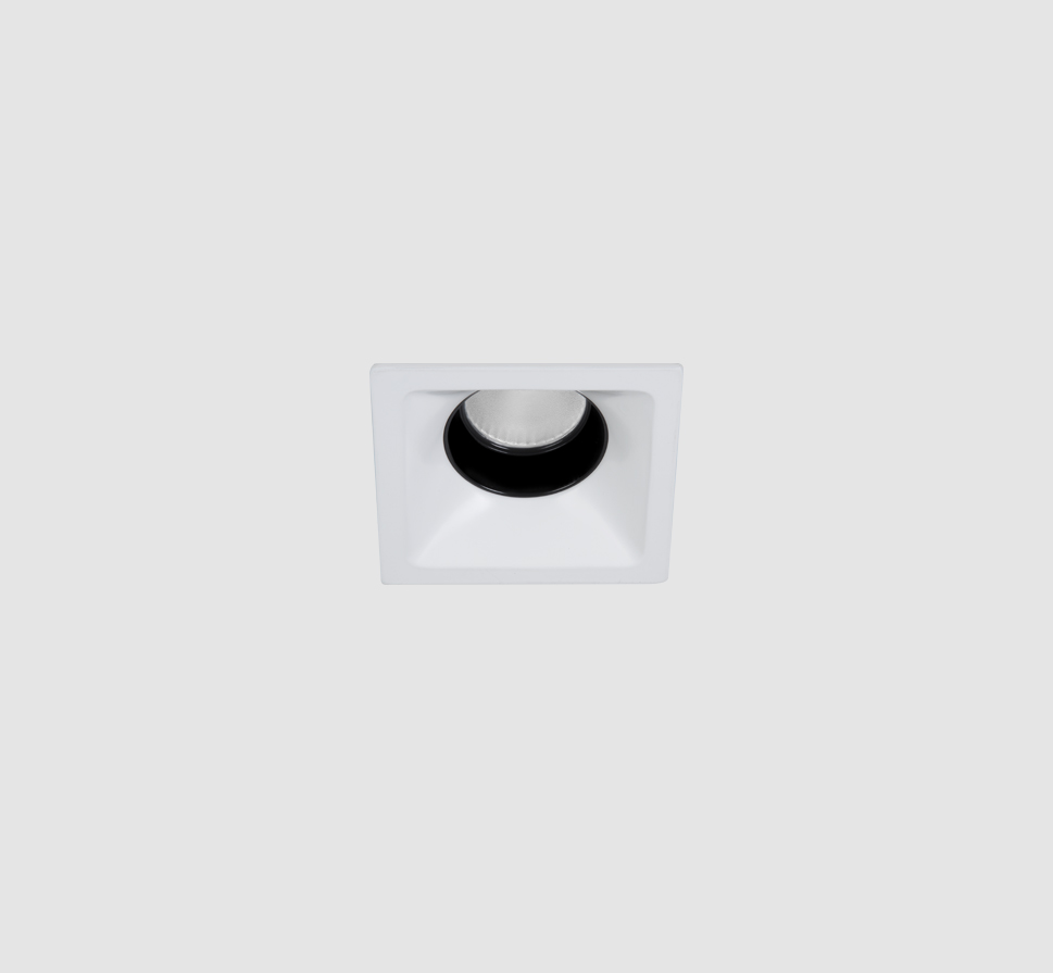 /graphic/luminaire_images/-img-31ak026008.jpg