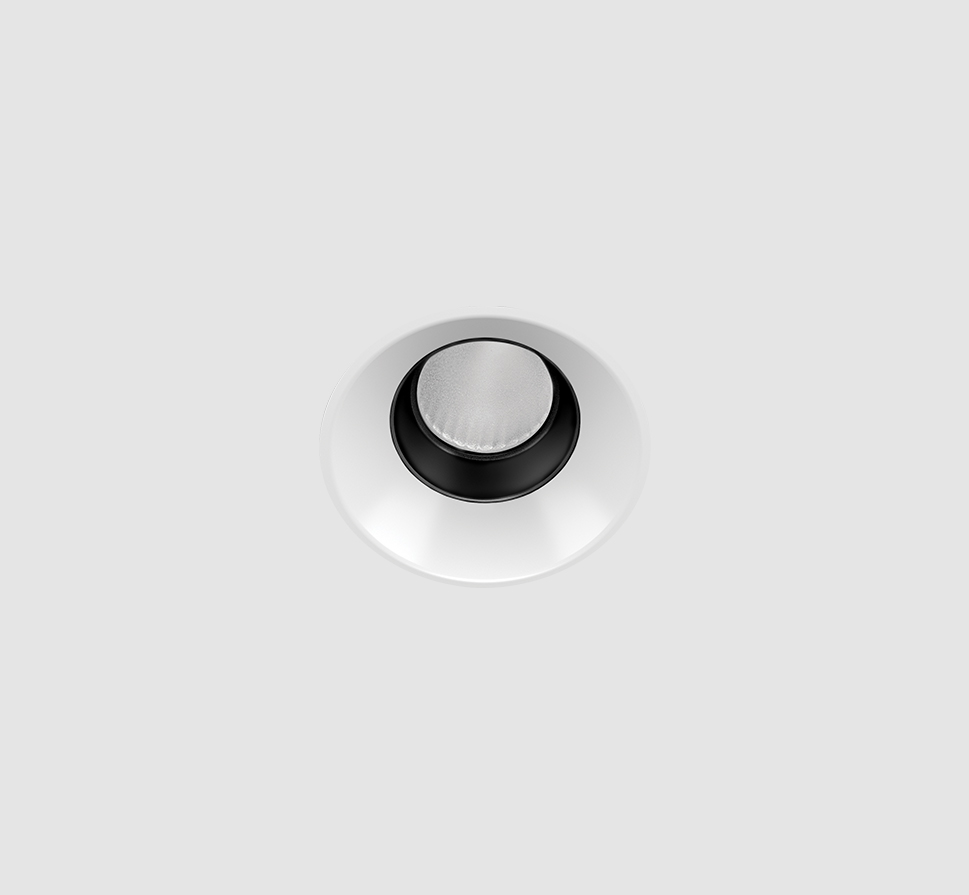 /graphic/luminaire_images/-img-31ak031007.jpg