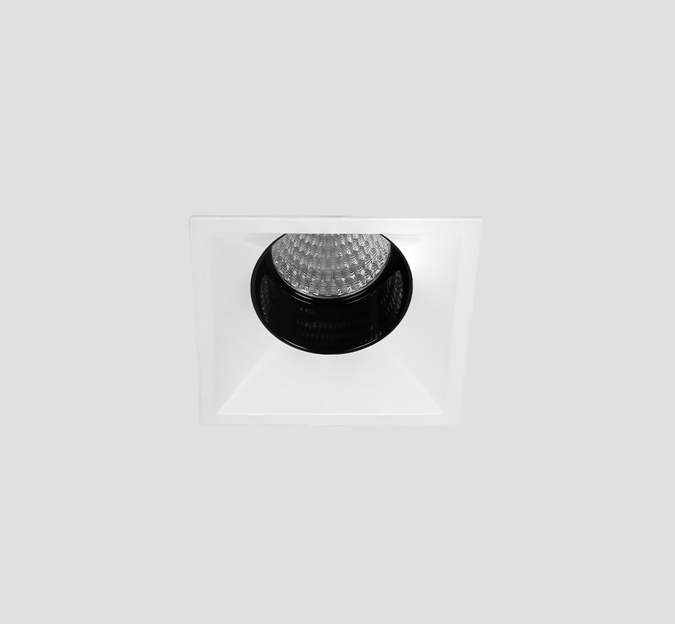 /graphic/luminaire_images/-img-31ak046003.jpg