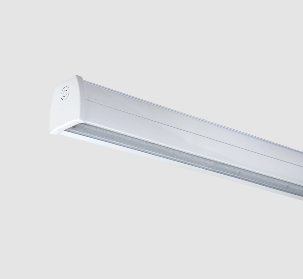 /graphic/luminaire_images/-img-31am005004.jpg