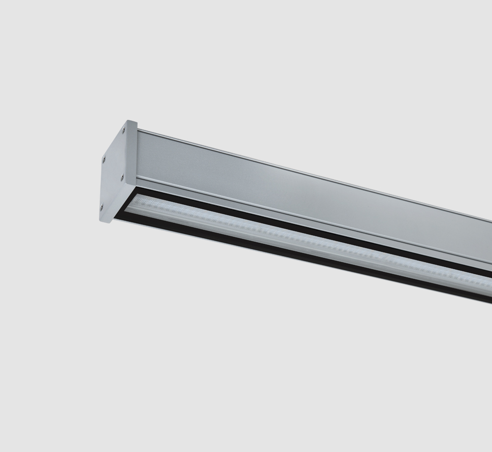 /graphic/luminaire_images/-img-31an013006.jpg