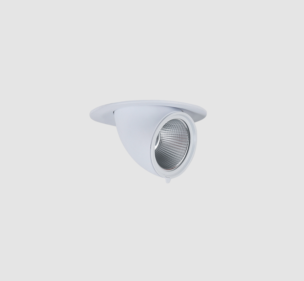 /graphic/luminaire_images/-img-31ap013006.jpg