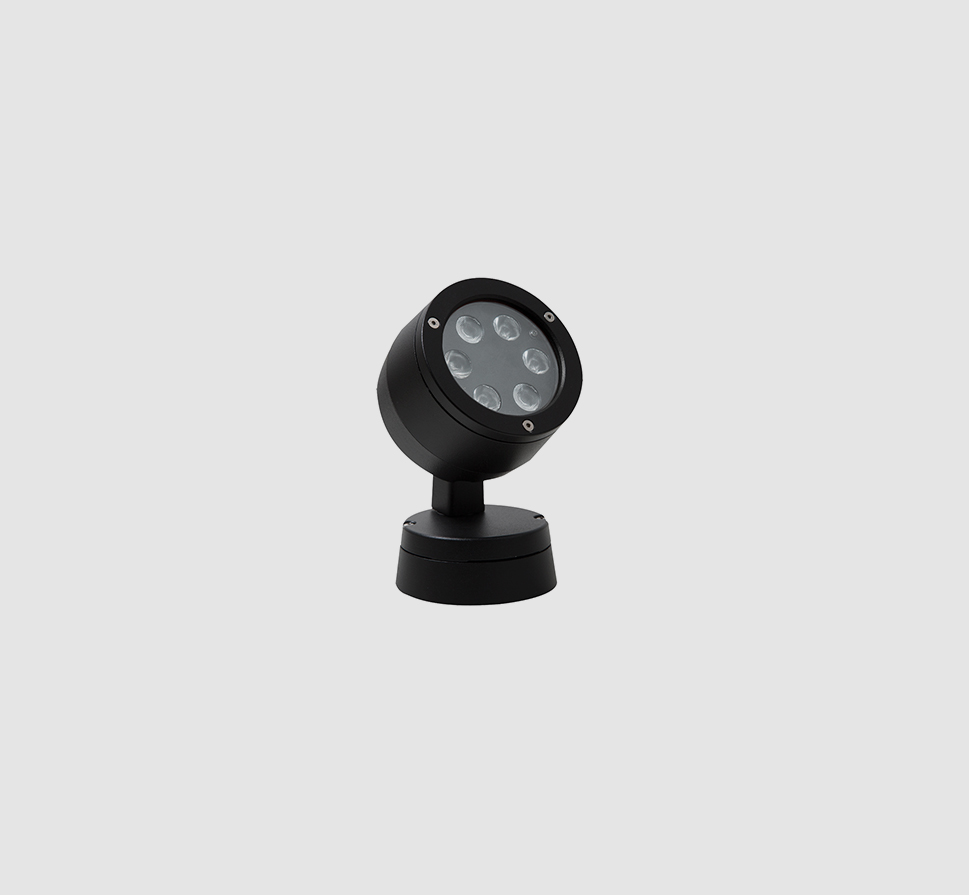 /graphic/luminaire_images/-img-31aq007003.jpg