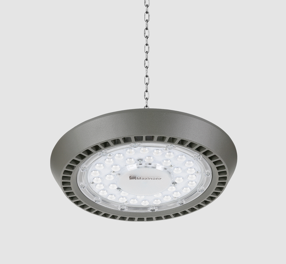 /graphic/luminaire_images/-img-31az012005.jpg