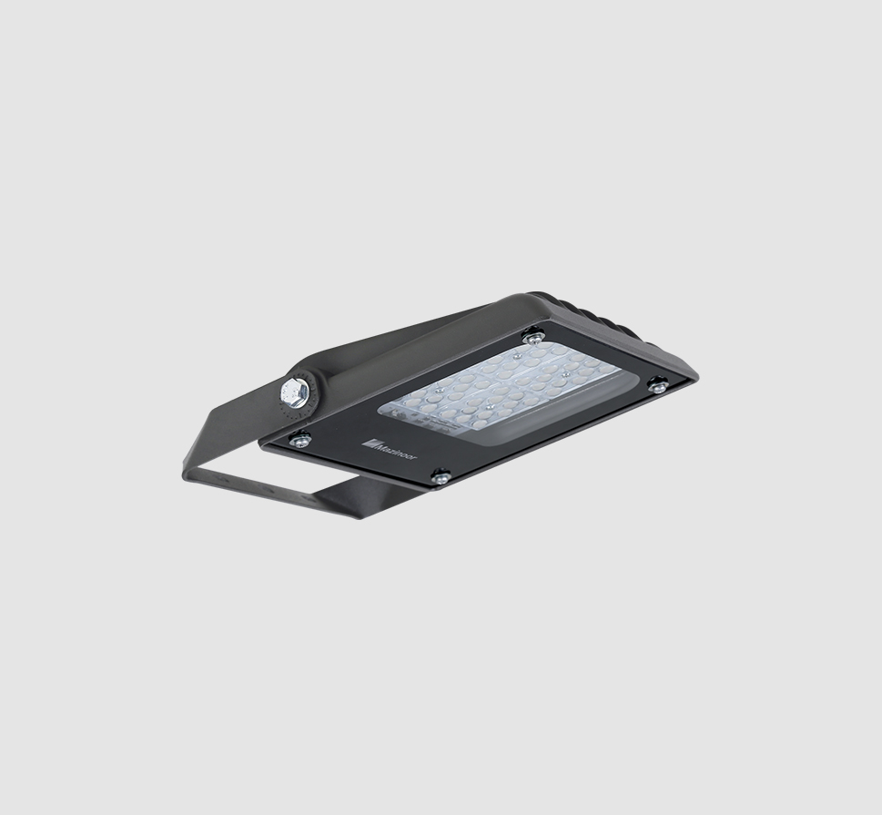 /graphic/luminaire_images/-img-31ba001005.jpg
