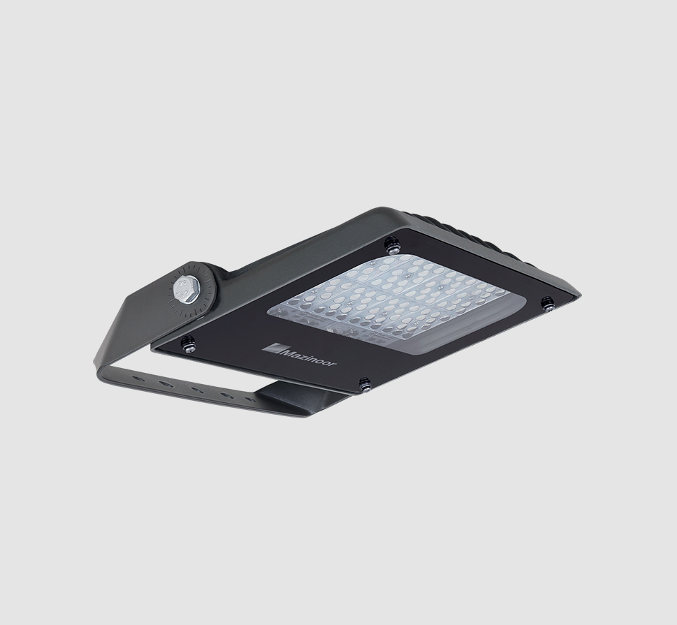 /graphic/luminaire_images/-img-31ba003005.jpg