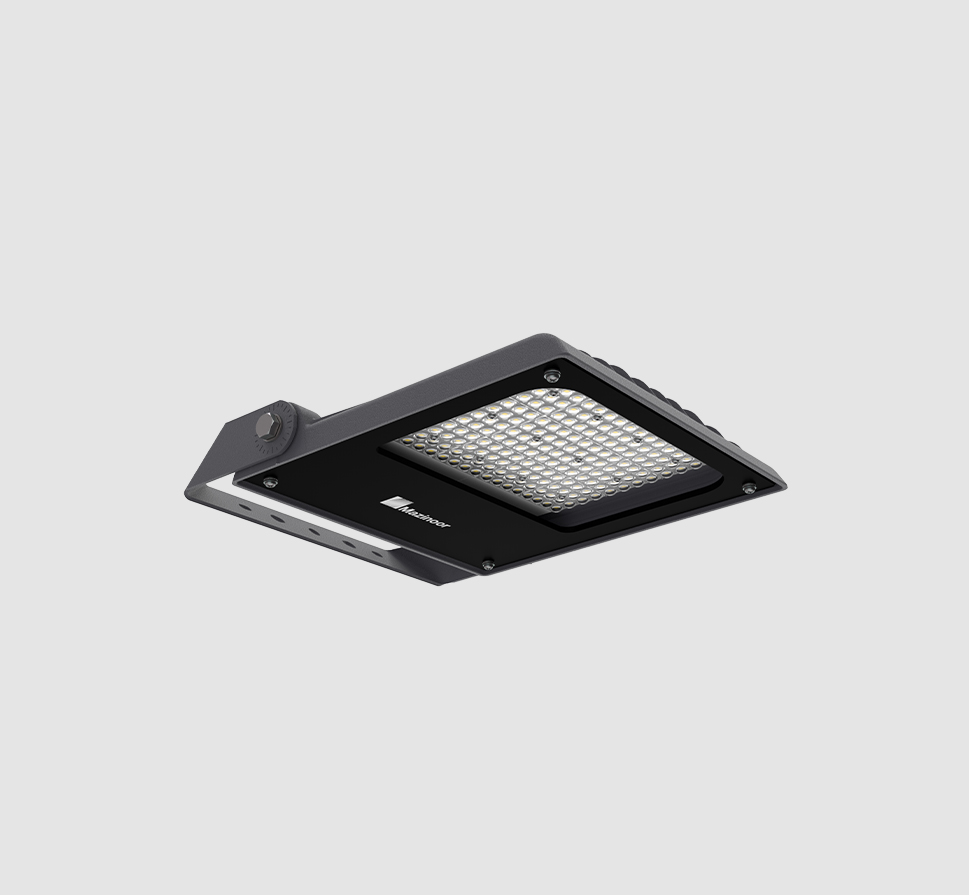 /graphic/luminaire_images/-img-31ba004009.jpg
