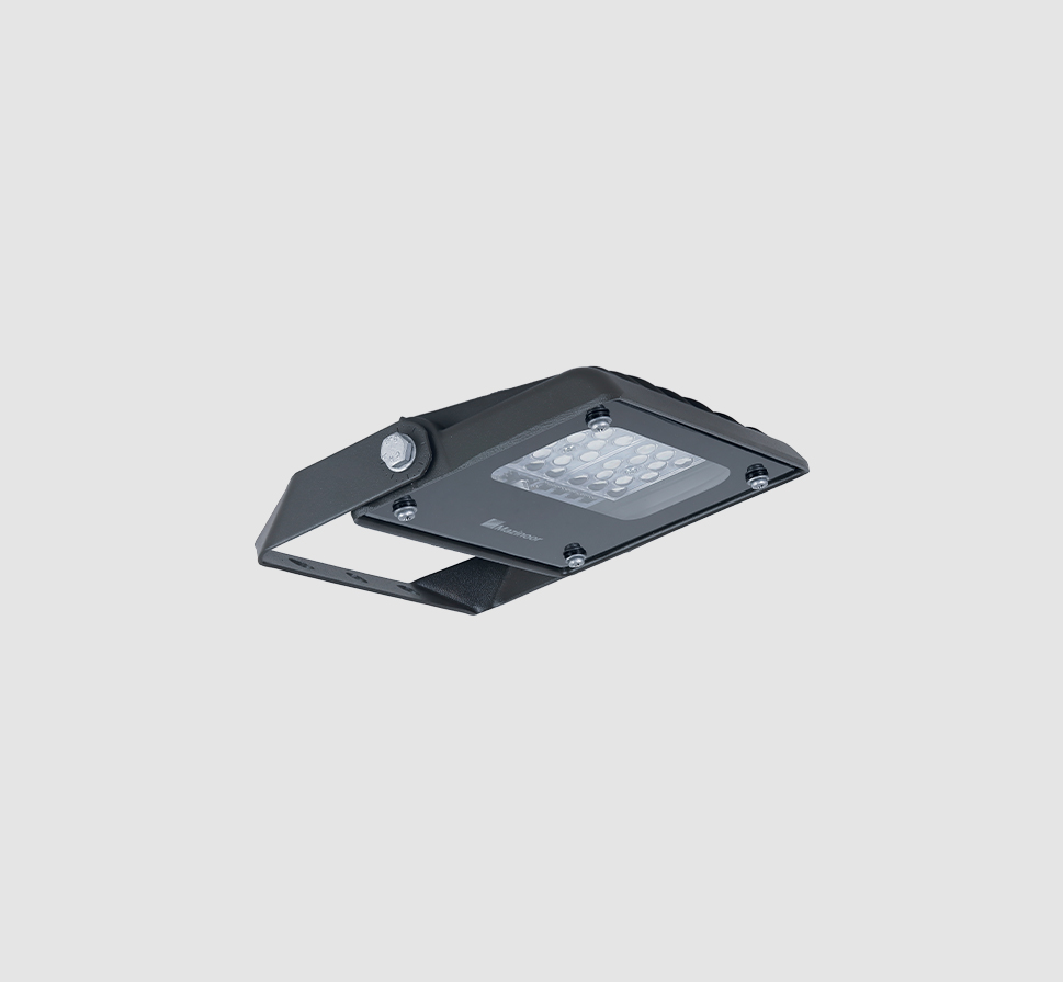 /graphic/luminaire_images/-img-31ba010003.jpg