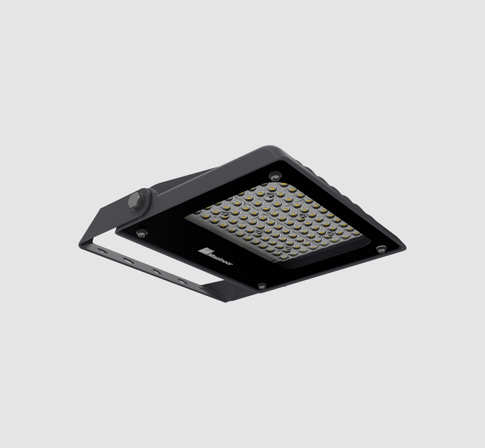 /graphic/luminaire_images/-img-31ba015003.jpg