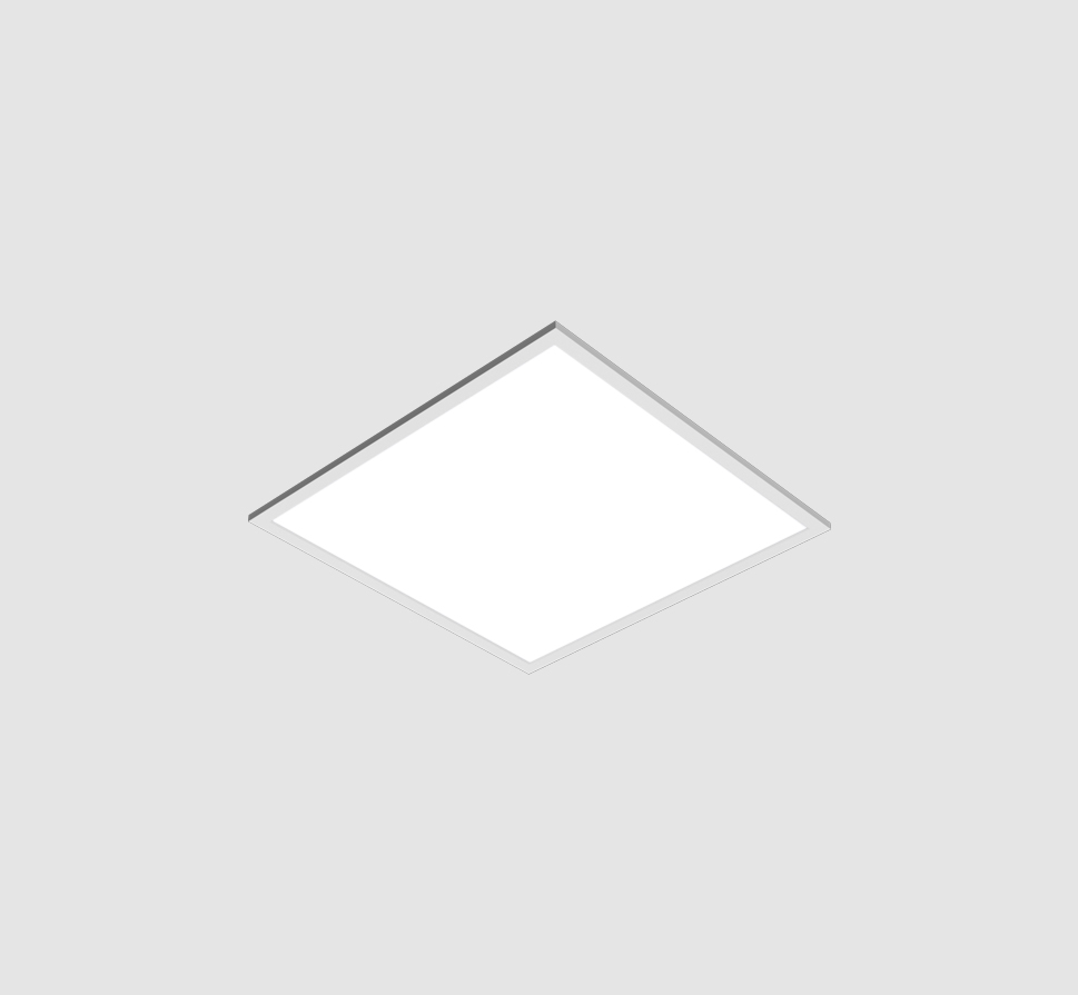 /graphic/luminaire_images/-img-31bb017008.jpg
