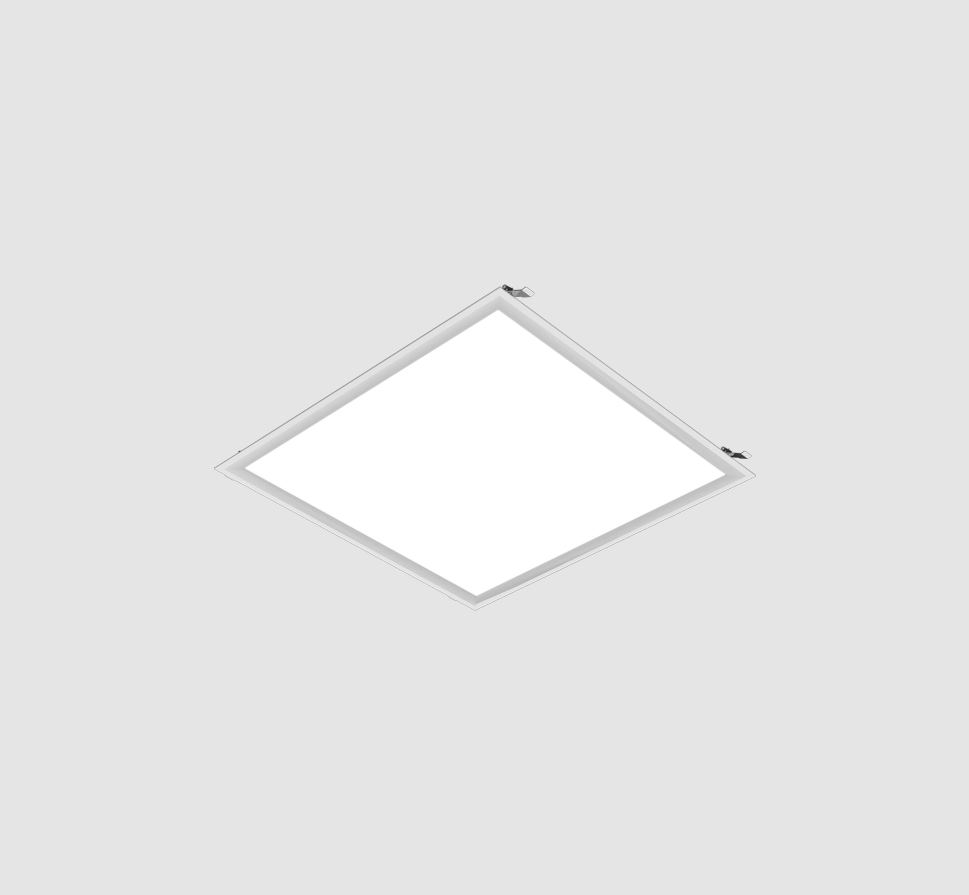 /graphic/luminaire_images/-img-31bb018005.jpg