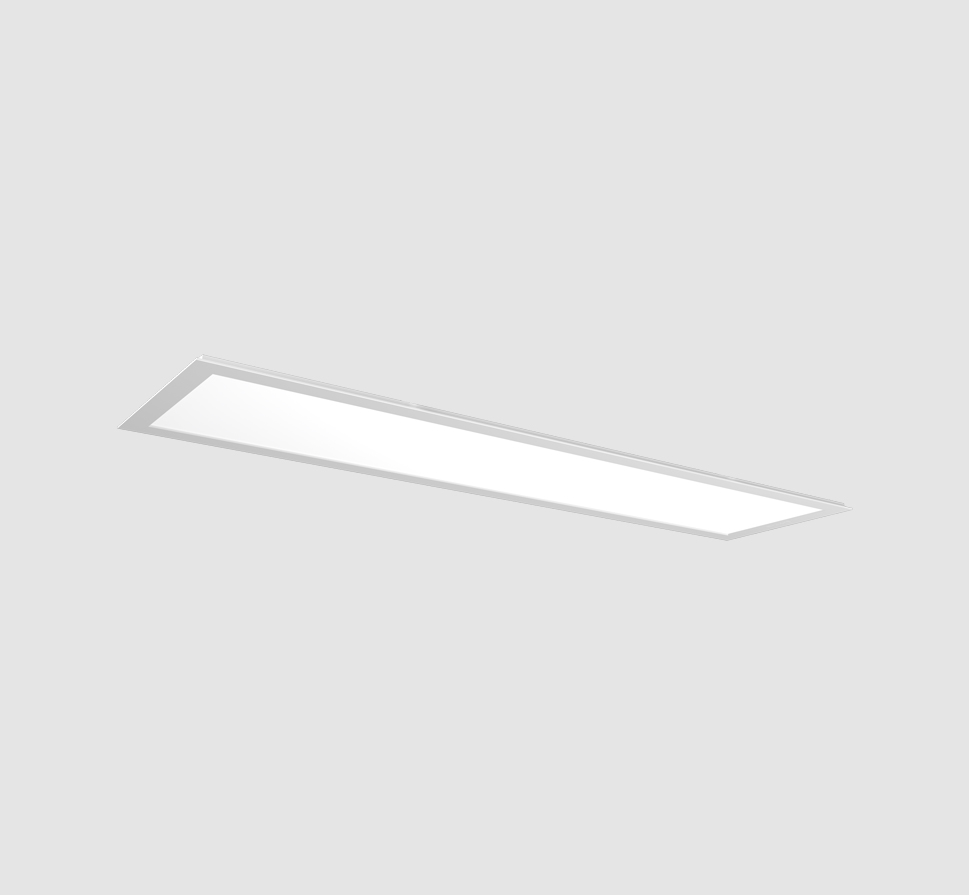 /graphic/luminaire_images/-img-31bb019007.jpg