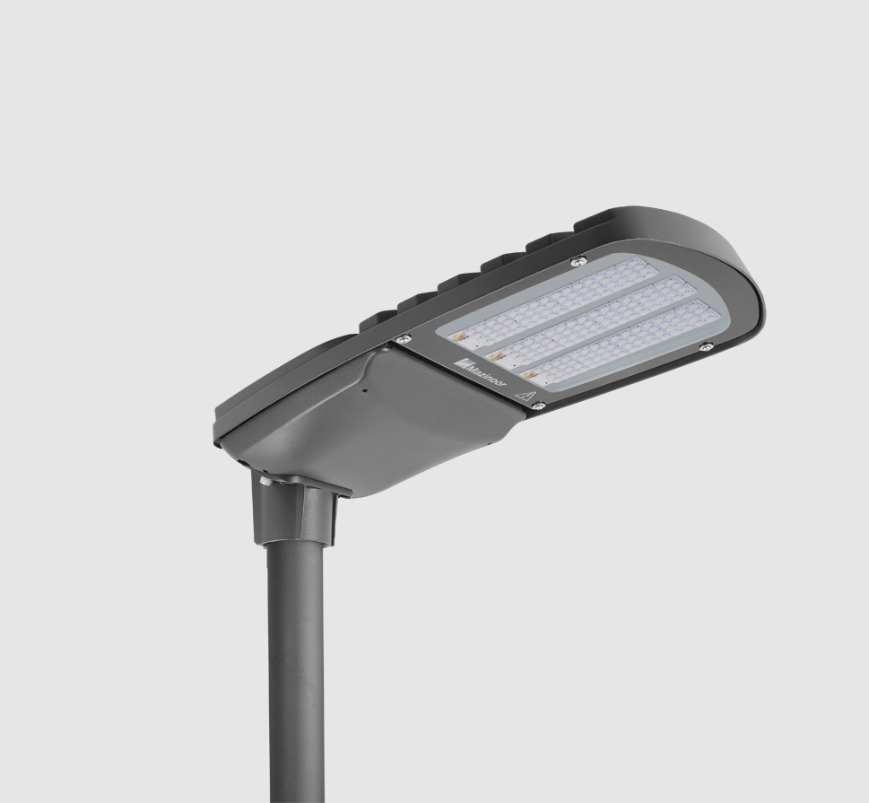 /graphic/luminaire_images/-img-31bd016012.jpg