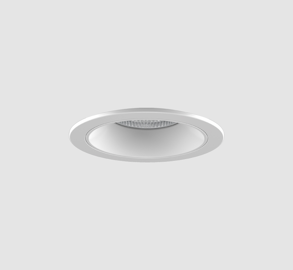 /graphic/luminaire_images/-img-31bf003006.jpg
