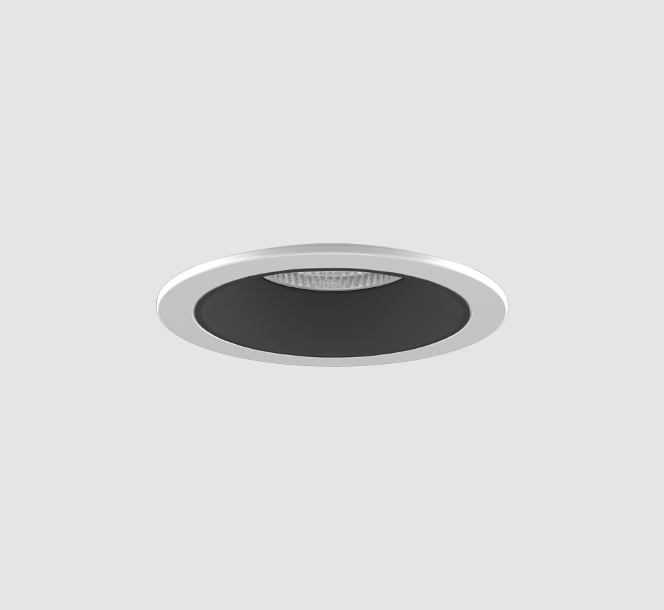 /graphic/luminaire_images/-img-31bf027005.jpg