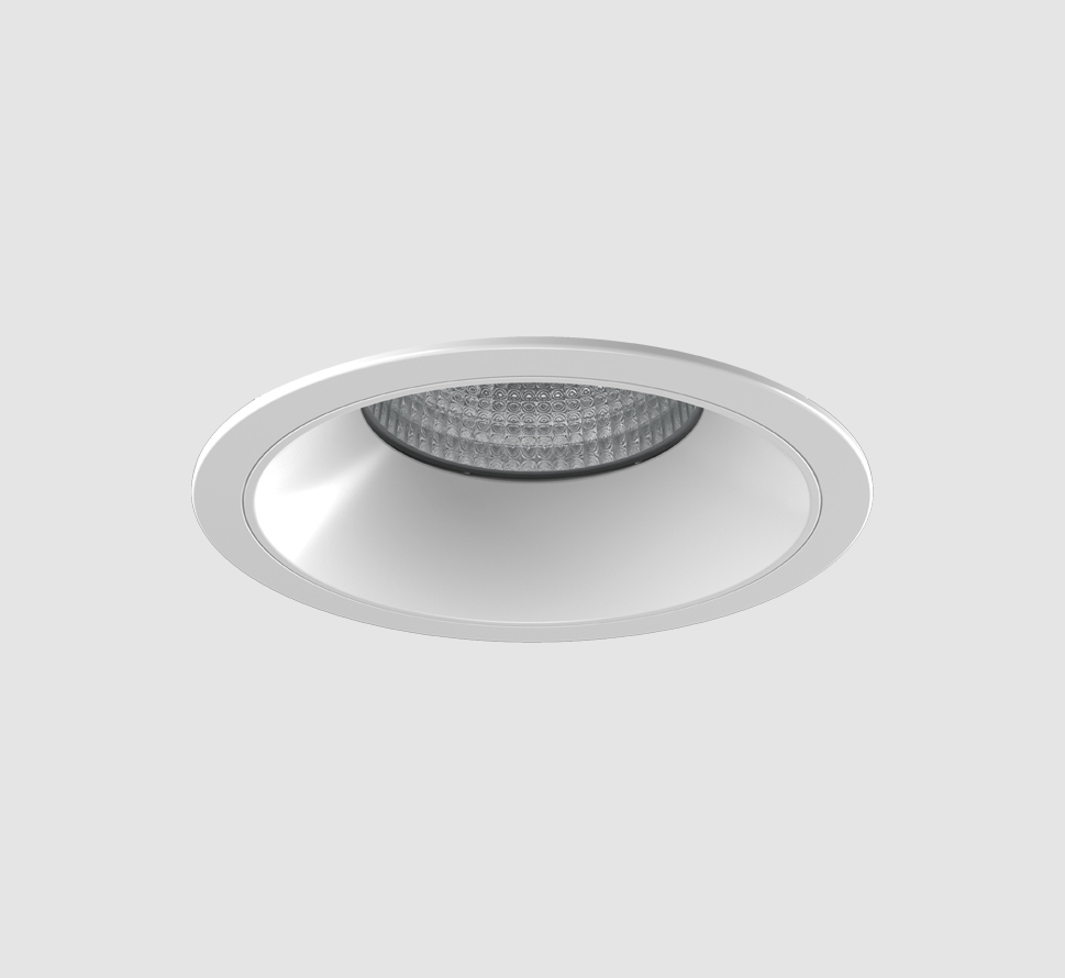 /graphic/luminaire_images/-img-31bf041001.jpg