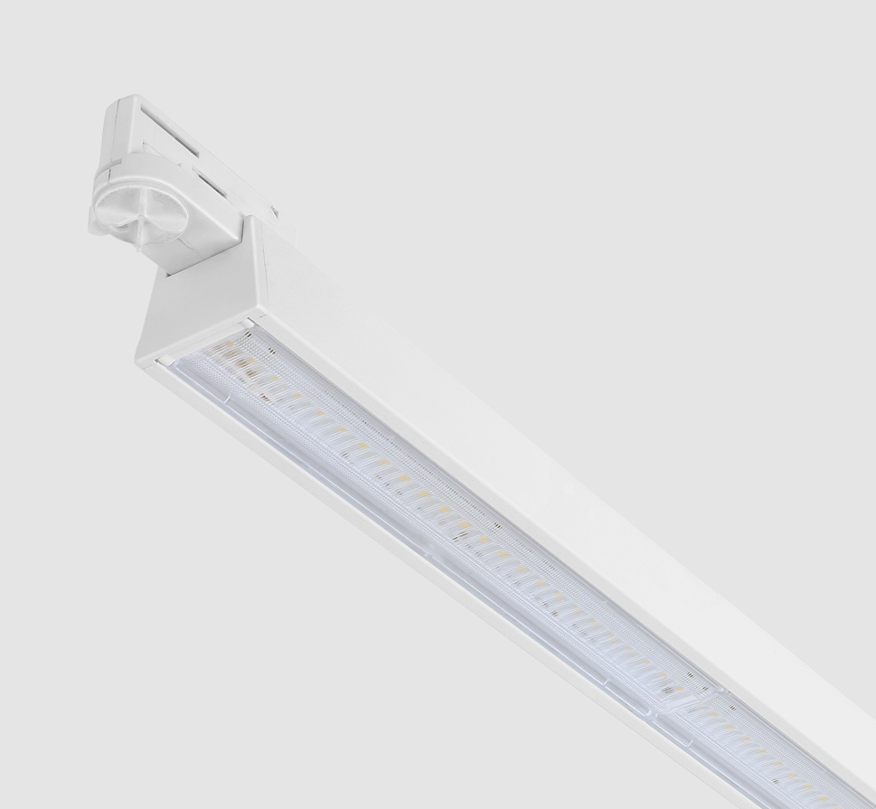 /graphic/luminaire_images/-img-31bg024003.jpg