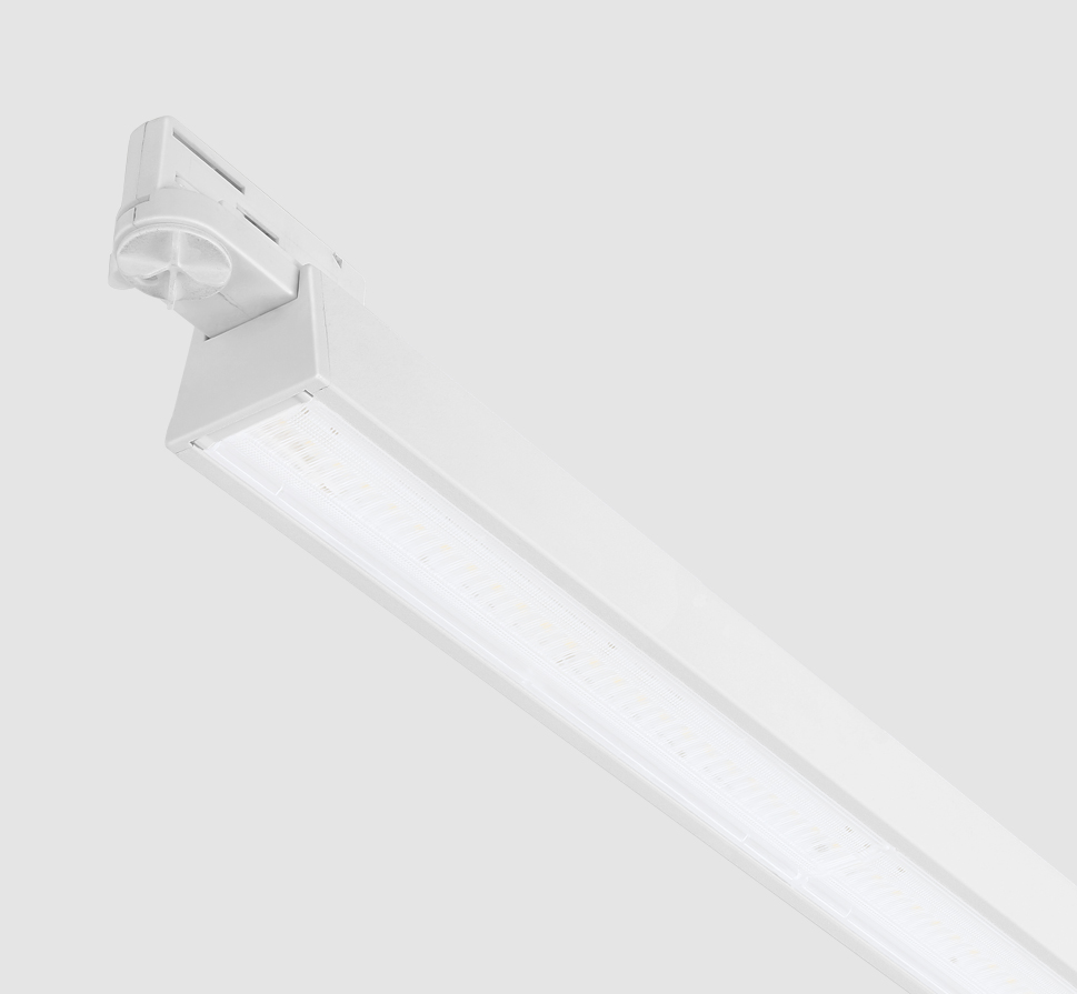 /graphic/luminaire_images/-img-31bg025003.jpg