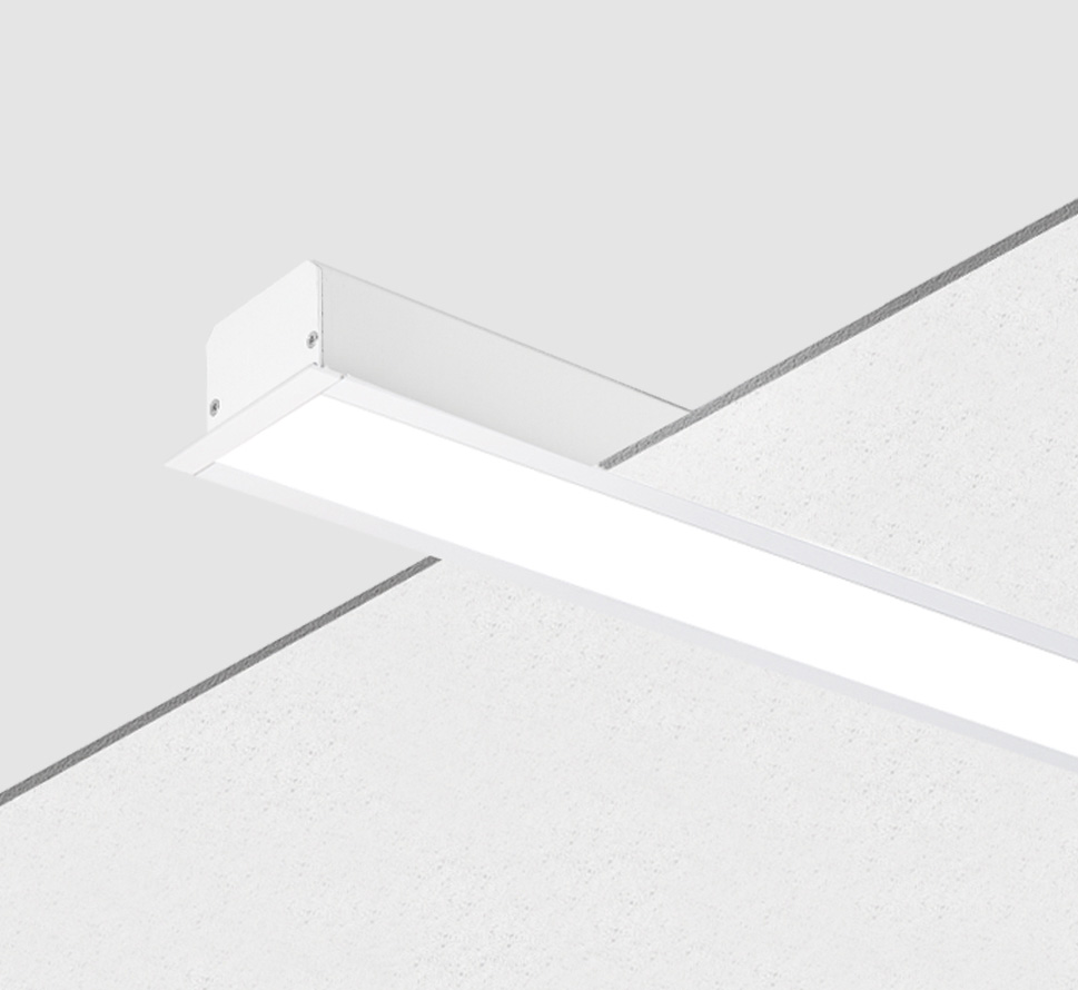 /graphic/luminaire_images/-img-31bh001003.jpg