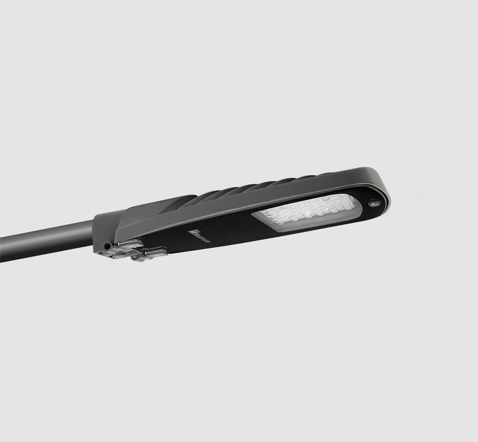 /graphic/luminaire_images/-img-31bi001003.jpg