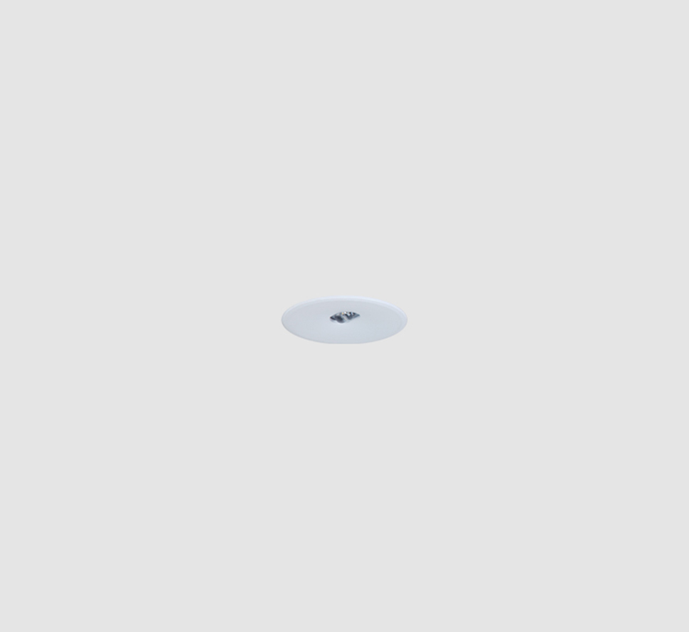 /graphic/luminaire_images/-img-31bj004002.jpg