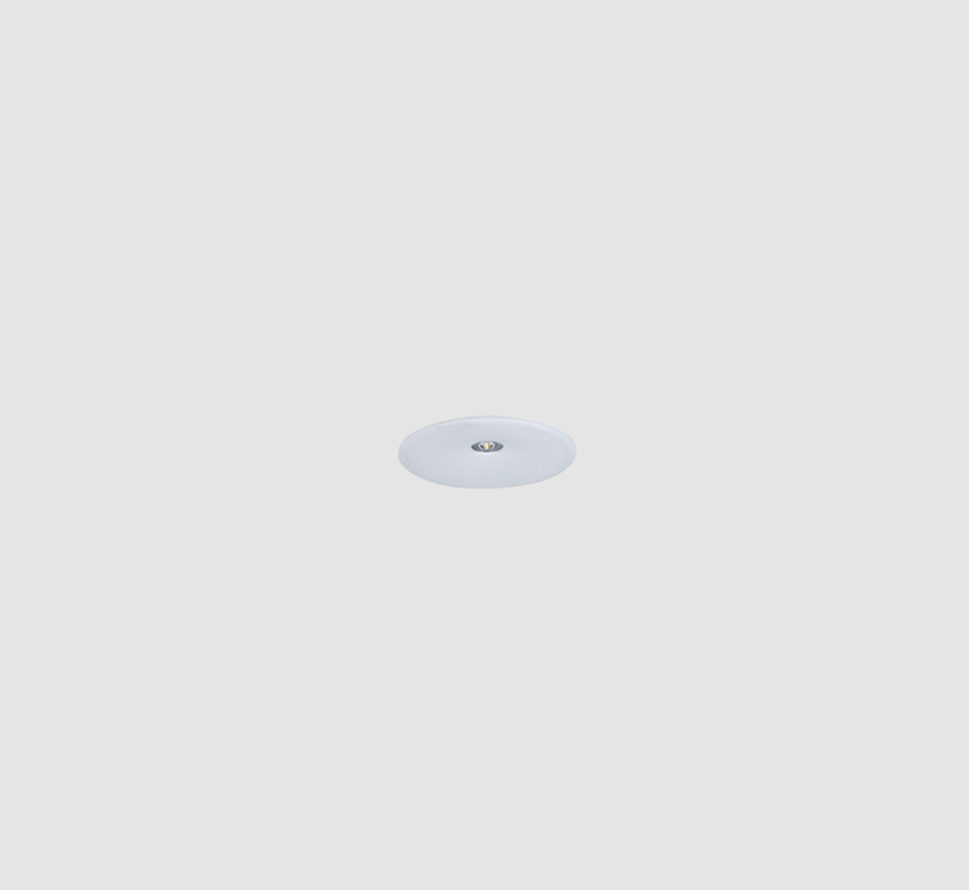 /graphic/luminaire_images/-img-31bj006002.jpg