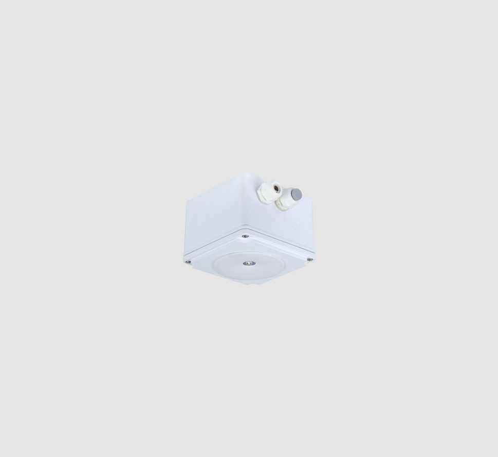/graphic/luminaire_images/-img-31bk002002.jpg