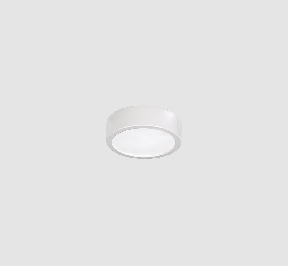 /graphic/luminaire_images/-img-31bm001004.jpg