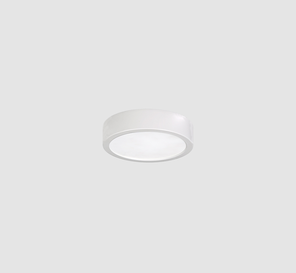 /graphic/luminaire_images/-img-31bm002005.jpg
