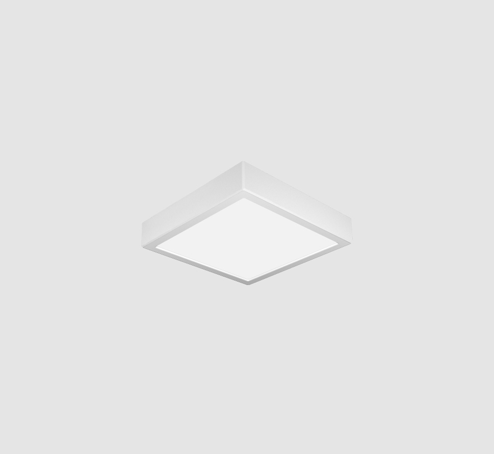 /graphic/luminaire_images/-img-31bm009001.jpg