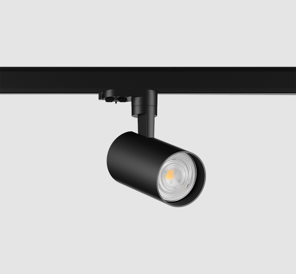 /graphic/luminaire_images/-img-31bp007003.jpg