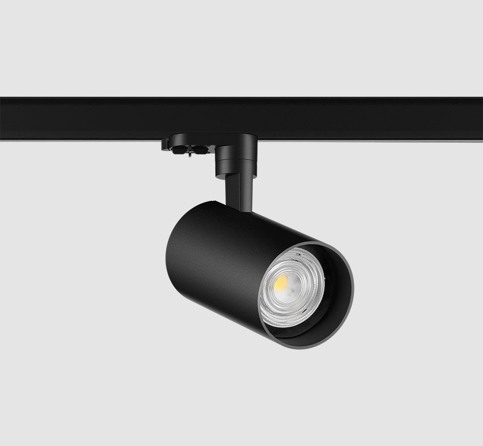 /graphic/luminaire_images/-img-31bp014003.jpg