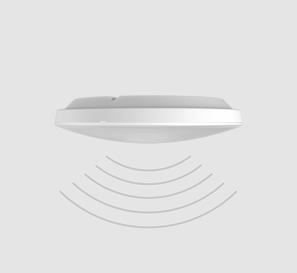 /graphic/luminaire_images/-img-31bs001003.jpg