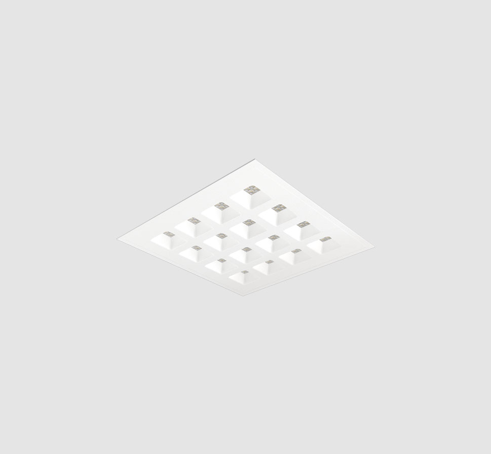 /graphic/luminaire_images/-img-31bt003003.jpg