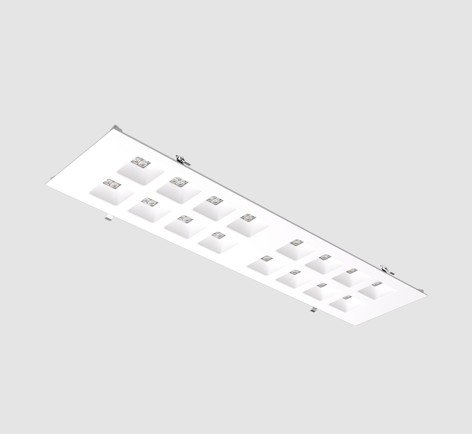 /graphic/luminaire_images/-img-31bt005002.jpg