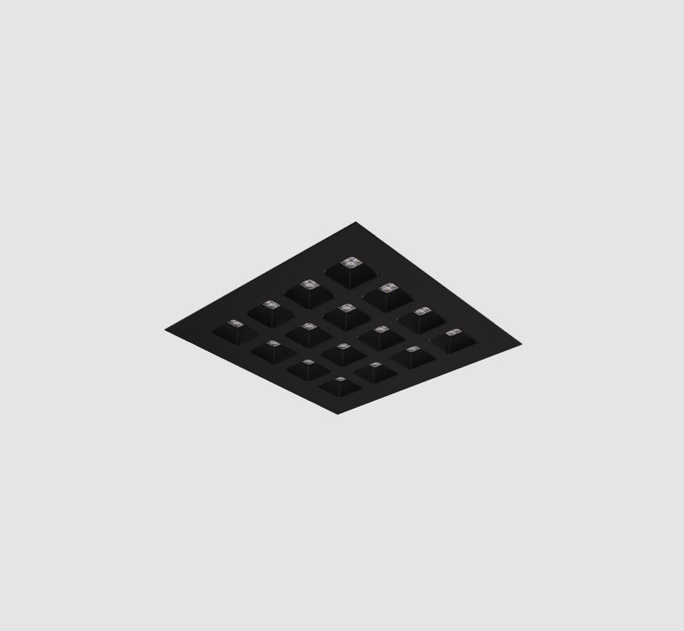 /graphic/luminaire_images/-img-31bt010002.jpg