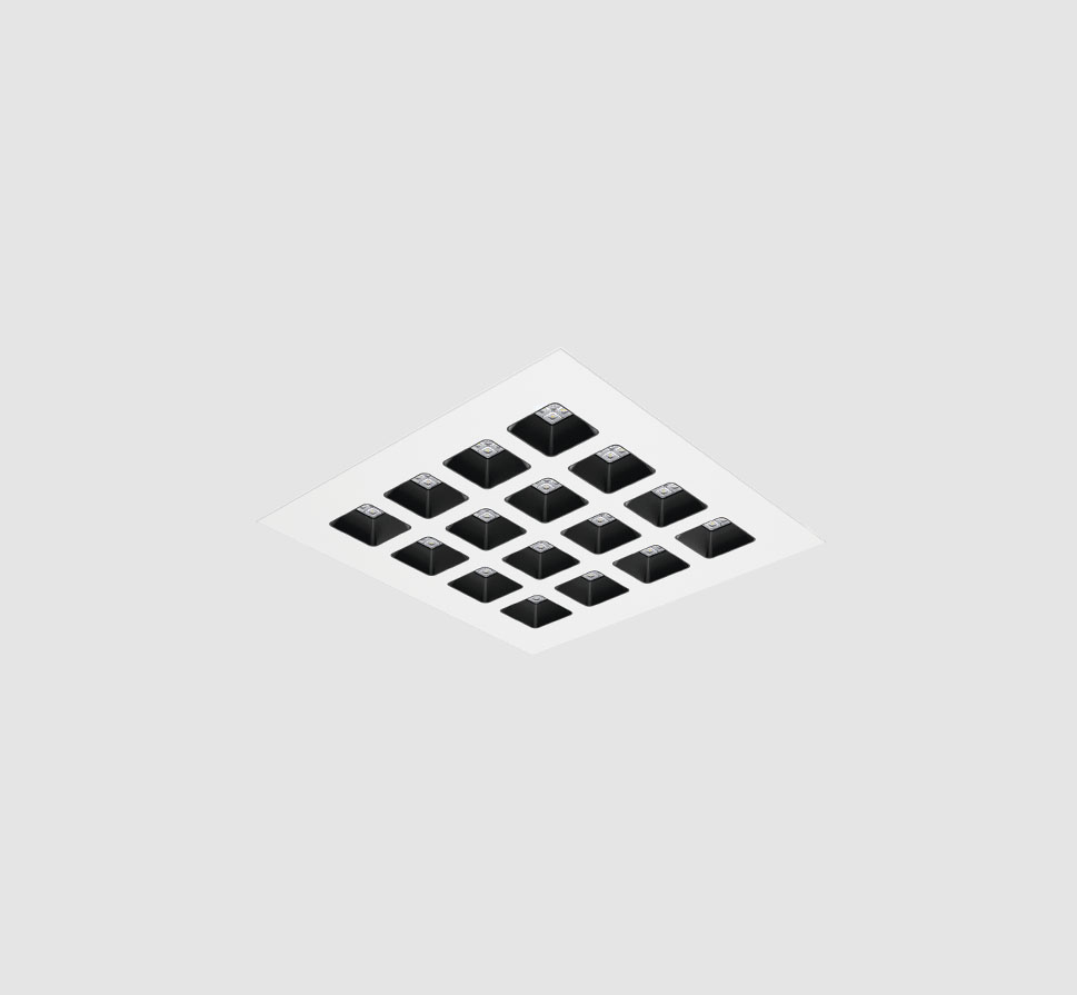 /graphic/luminaire_images/-img-31bt013002.jpg