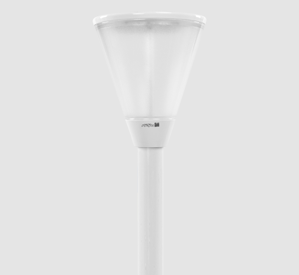 /graphic/luminaire_images/-img-31bv001001.jpg