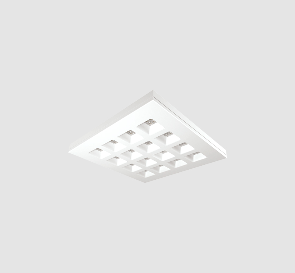 /graphic/luminaire_images/-img-31bw001003.jpg