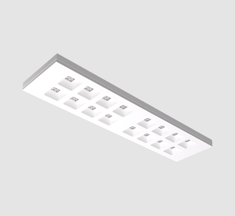 /graphic/luminaire_images/-img-31bw003002.jpg