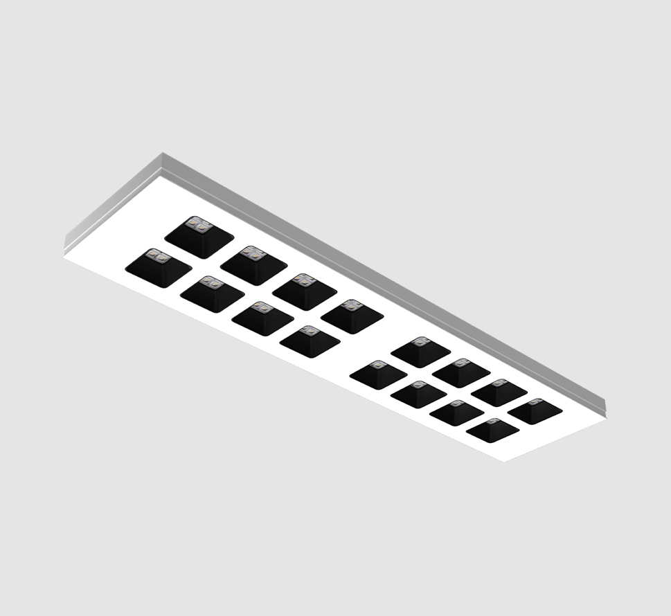 /graphic/luminaire_images/-img-31bw009002.jpg