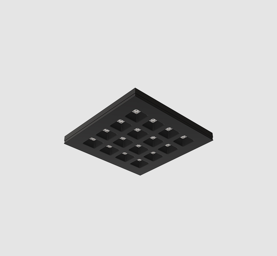 /graphic/luminaire_images/-img-31bw013002.jpg