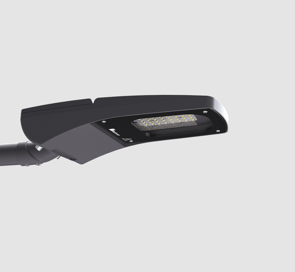 /graphic/luminaire_images/-img-31bx001019.jpg