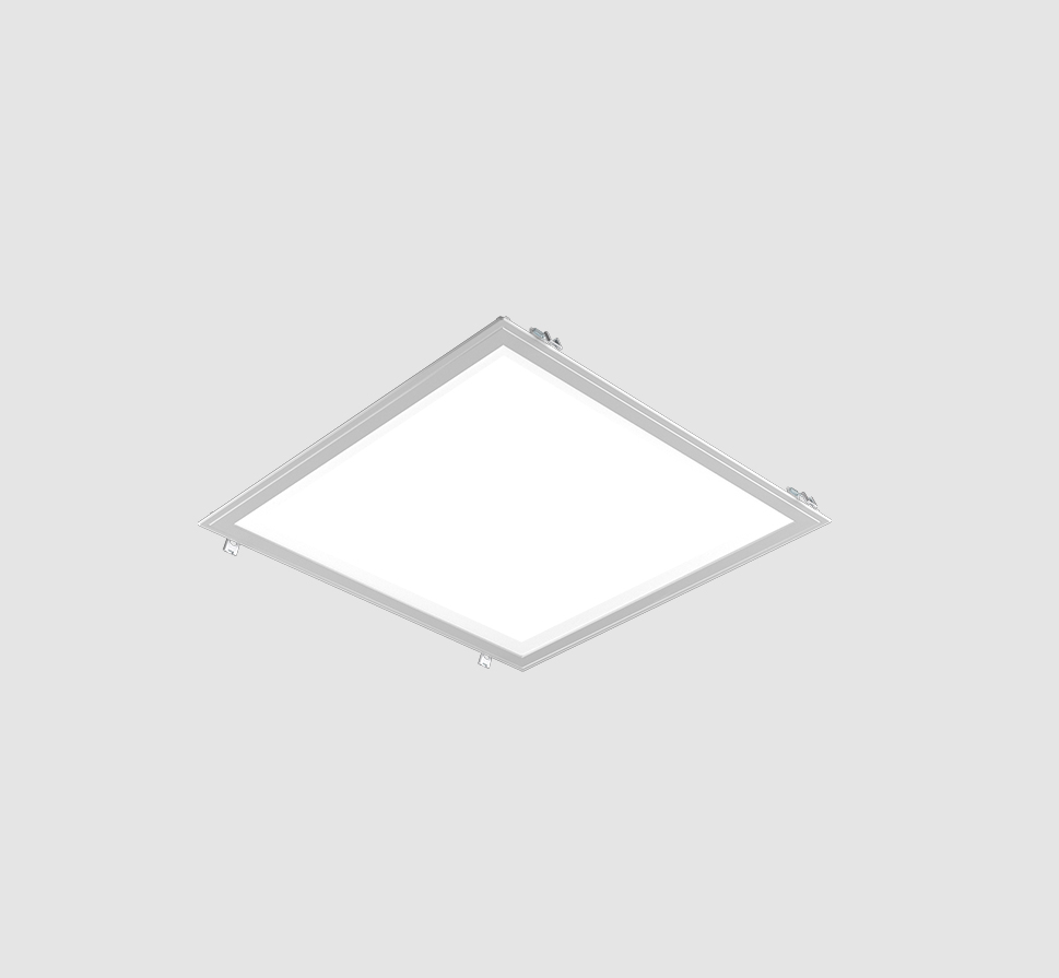 /graphic/luminaire_images/-img-31by003010.jpg
