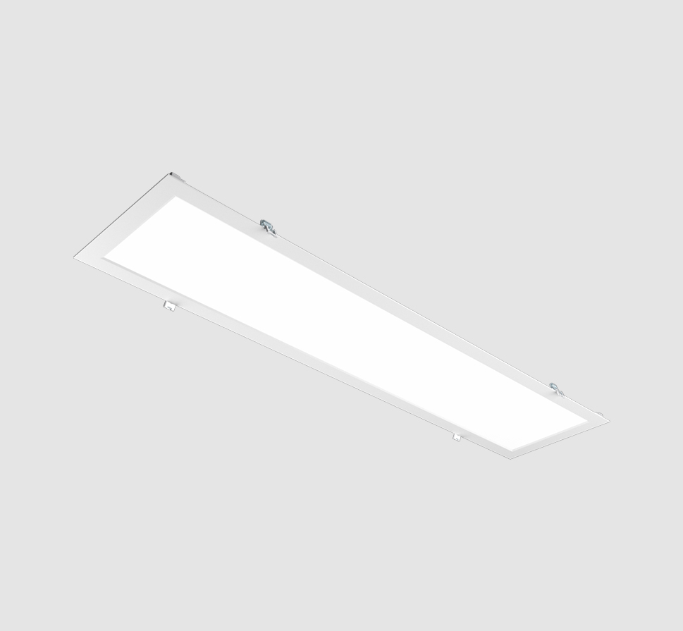 /graphic/luminaire_images/-img-31by007009.jpg