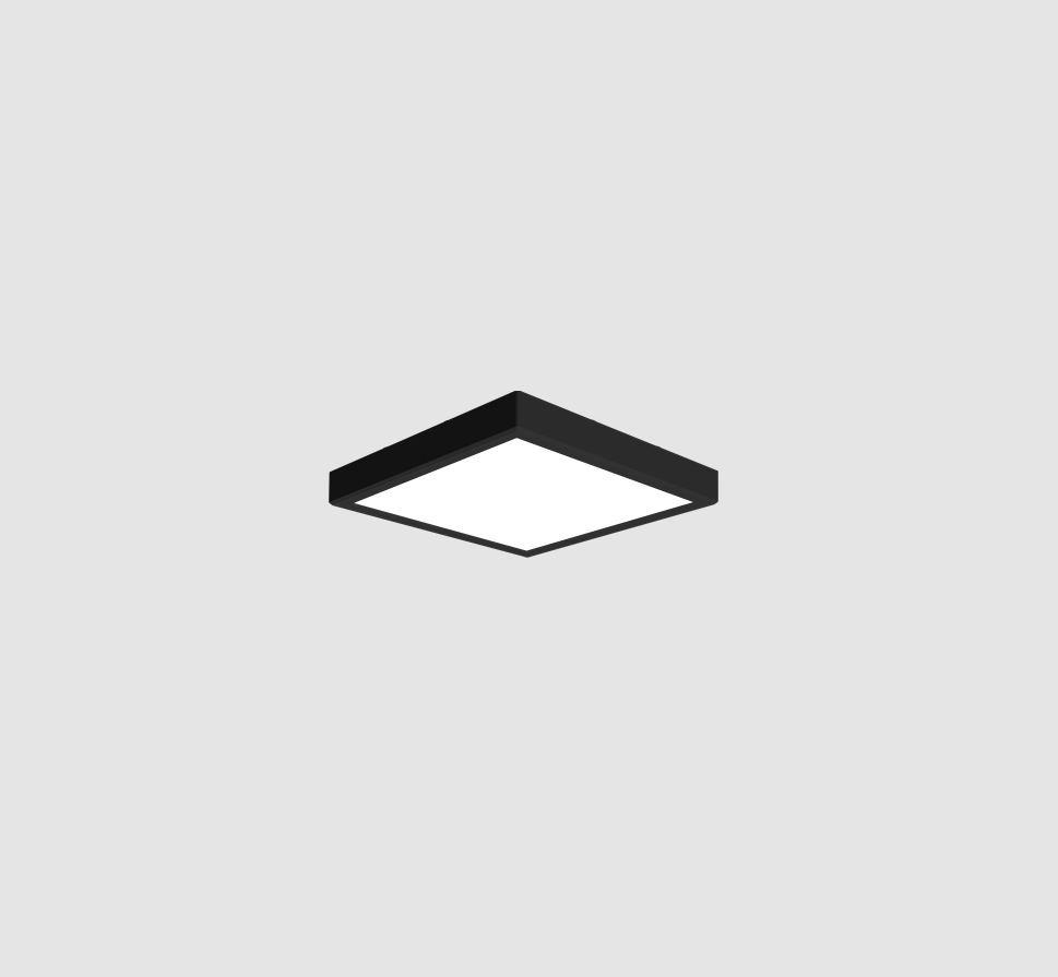 /graphic/luminaire_images/-img-31bz006003.jpg