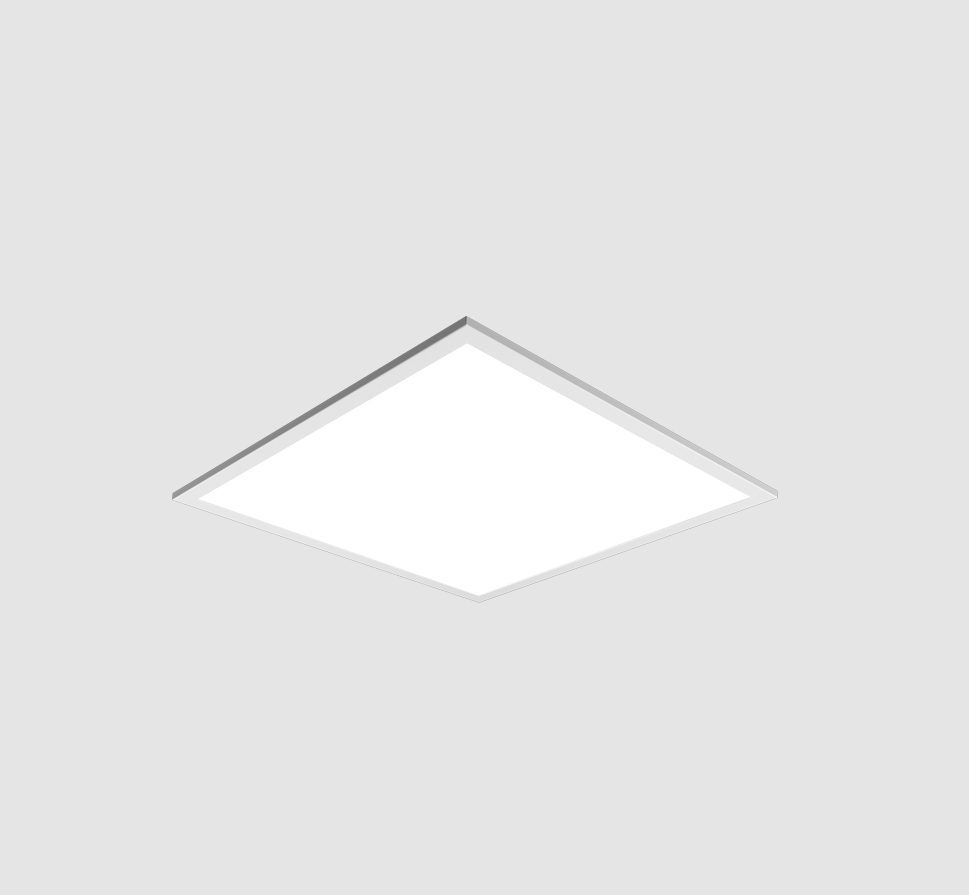 /graphic/luminaire_images/-img-31cb012006.jpg