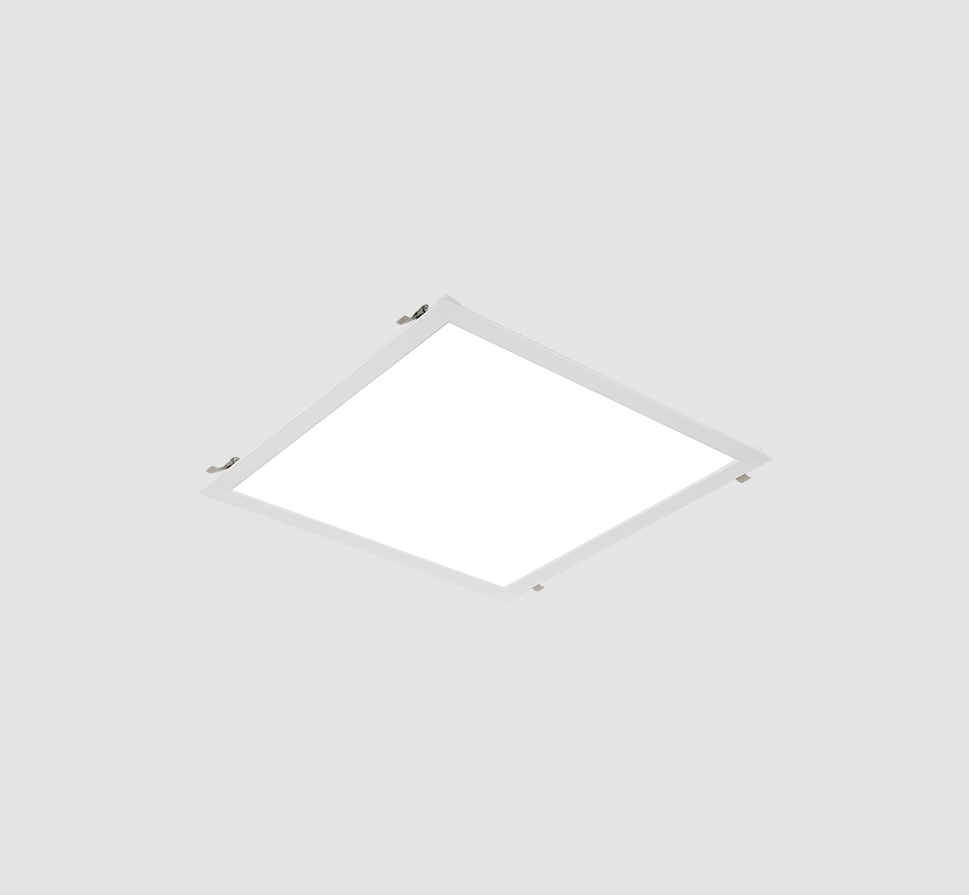 /graphic/luminaire_images/-img-31cb014006.jpg