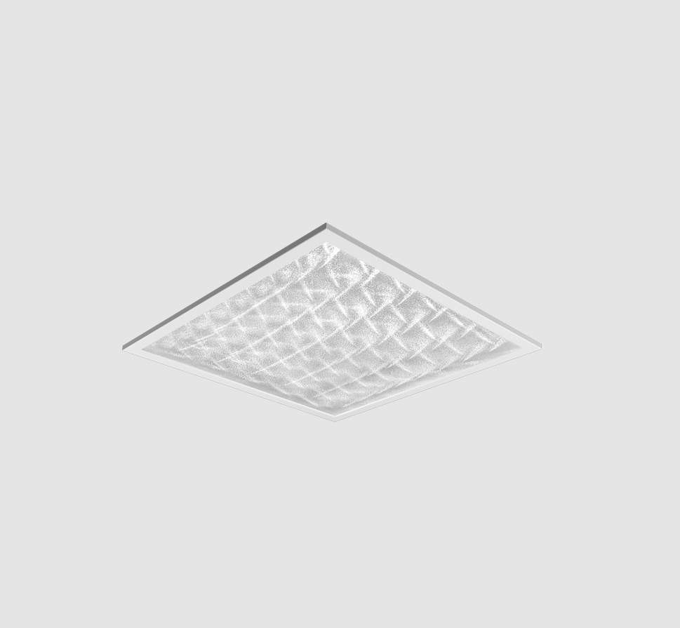 /graphic/luminaire_images/-img-31cb023001.jpg