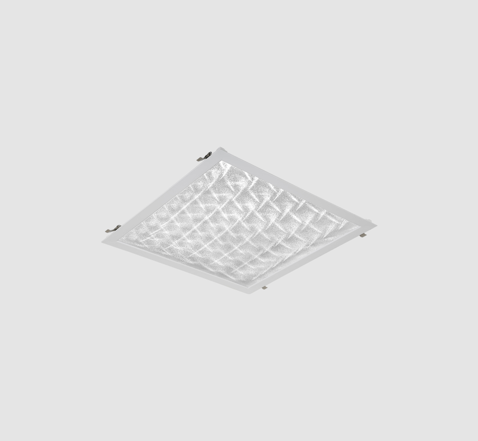/graphic/luminaire_images/-img-31cb025002.jpg